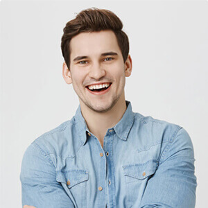 网站攻击器软件客户评价-开发总监