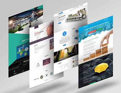 网站攻击器软件iOS短信接口