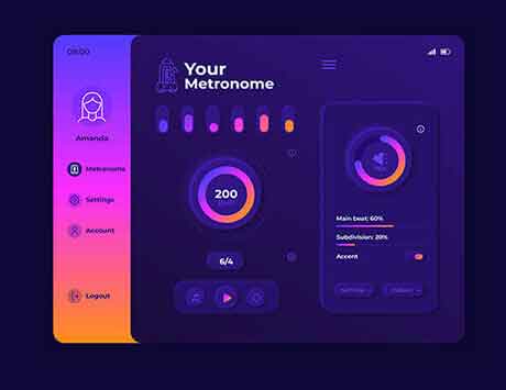 网站攻击器软件营销解决方案