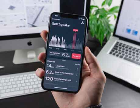 网站攻击器软件苹果应用
