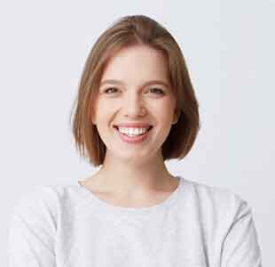 网站攻击器软件CEO